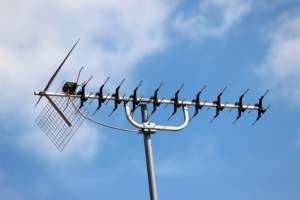 antenniste Reparateur-antenne-tv_saint-elix-seglan